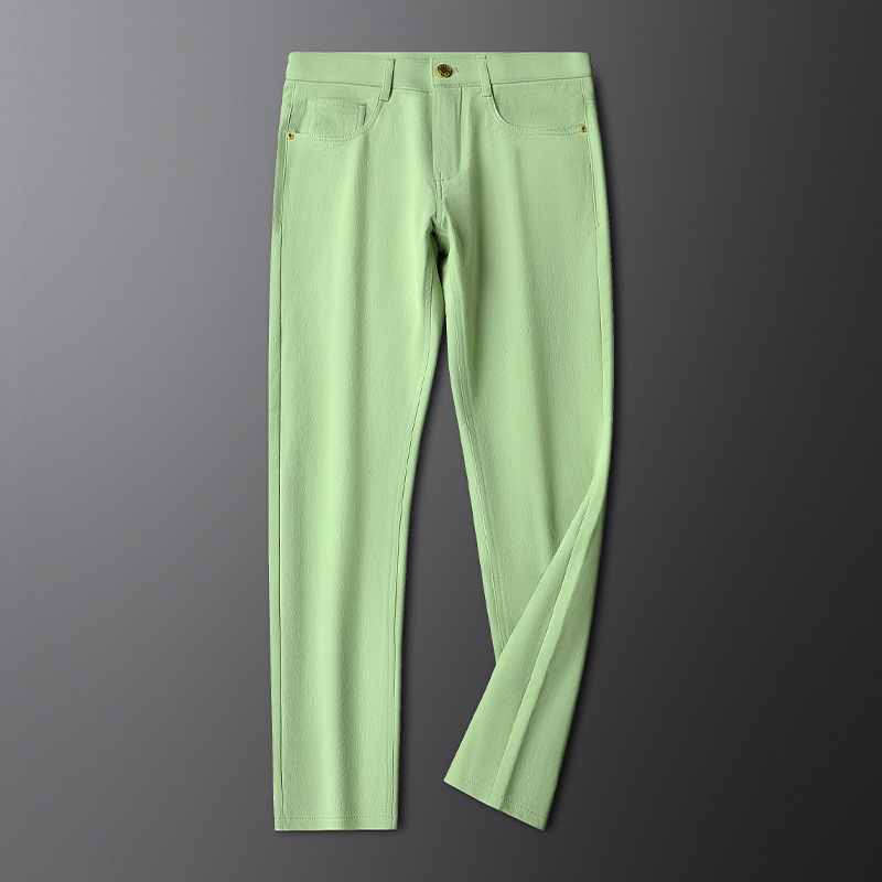 GENTRY TROUSERS