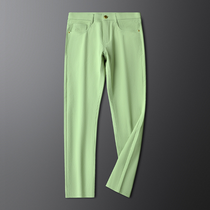 GENTRY TROUSERS