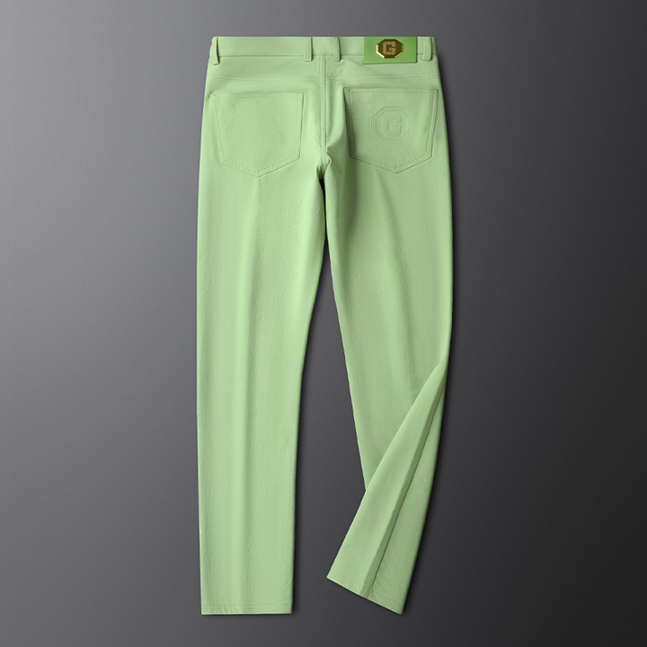 GENTRY TROUSERS