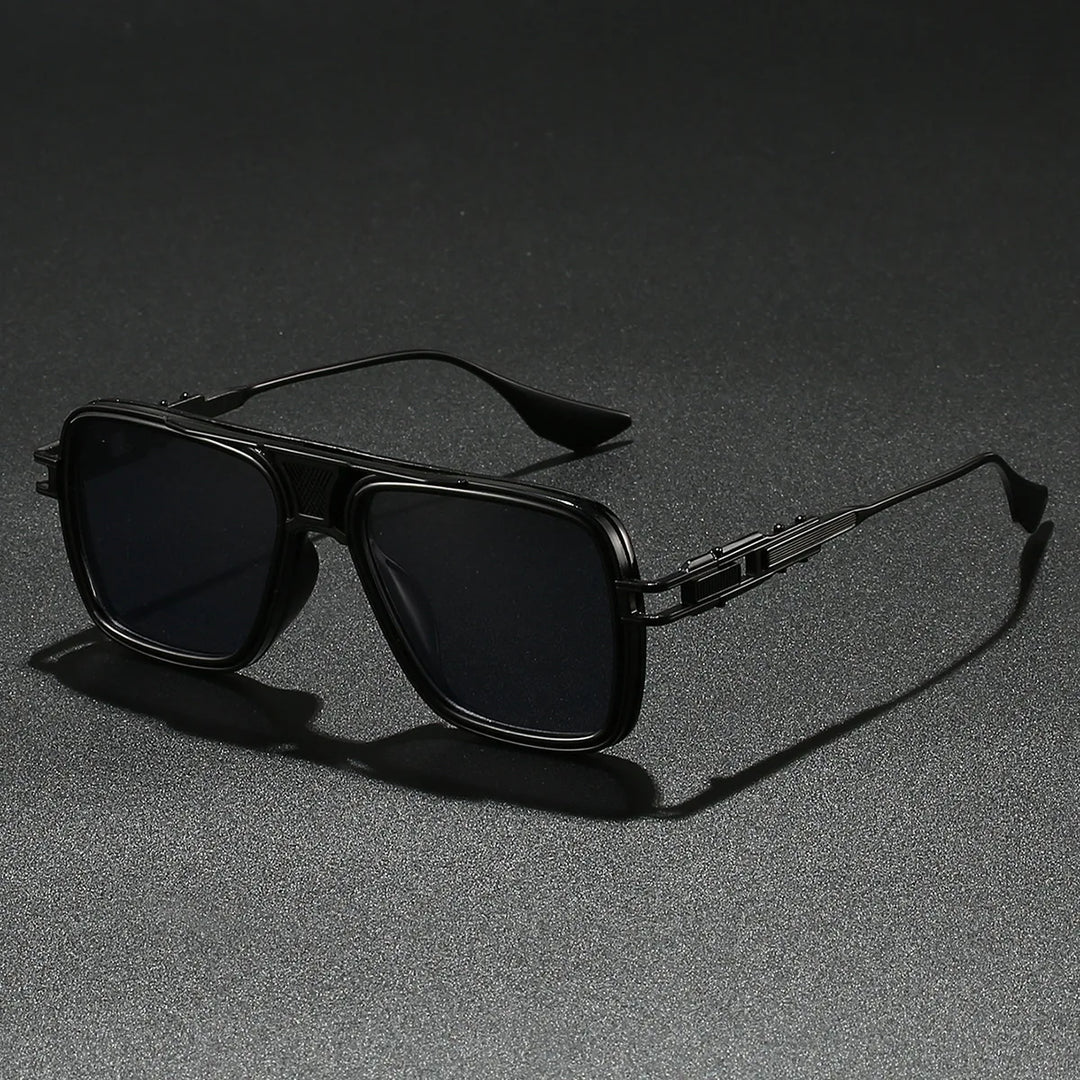 IMPERIO SHADES