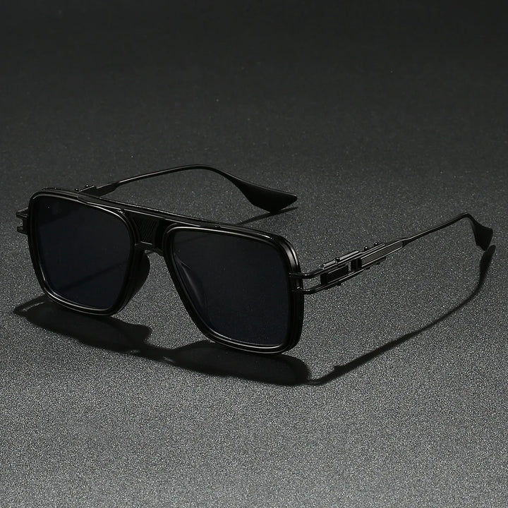 IMPERIO SHADES