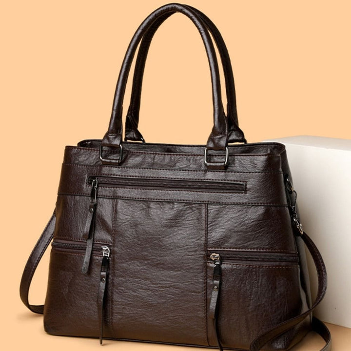 ZAFIELLE SHOULDER BAG