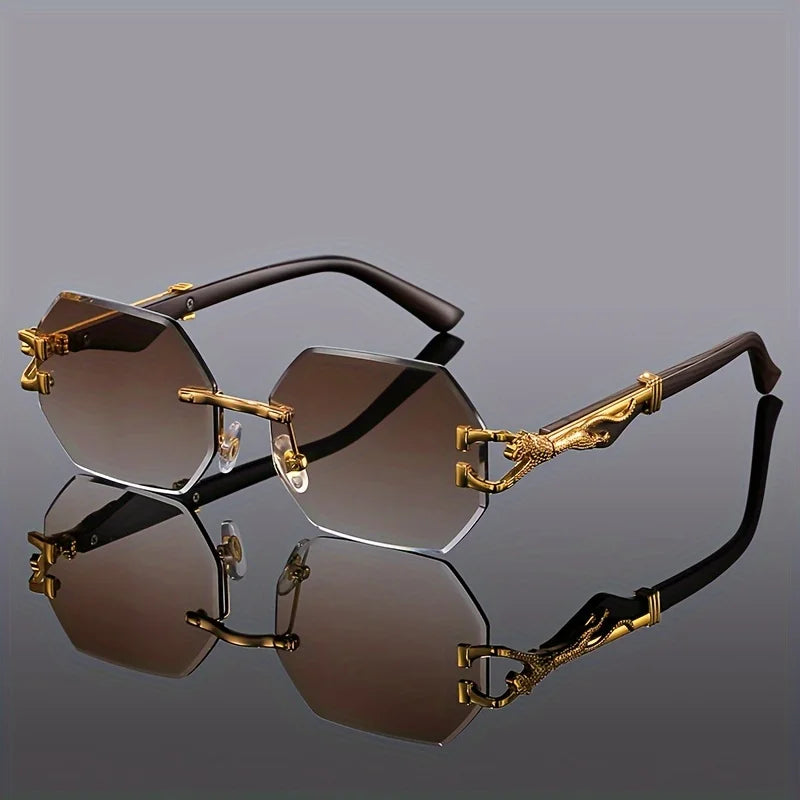 VALENTOR SUNGLASSES