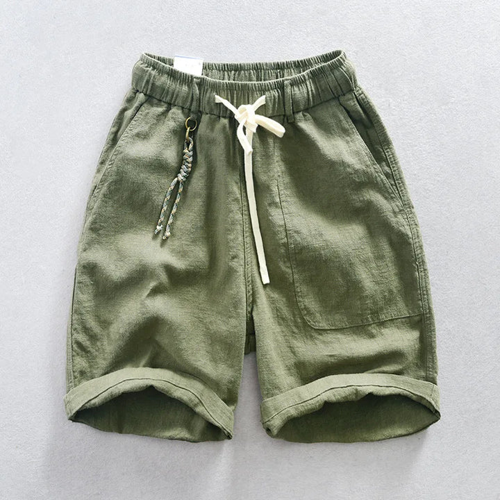 SORRENTO SHORTS
