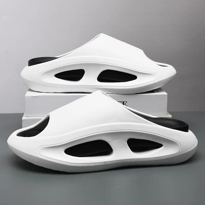 VELTURA™ CLOUD SLIDES