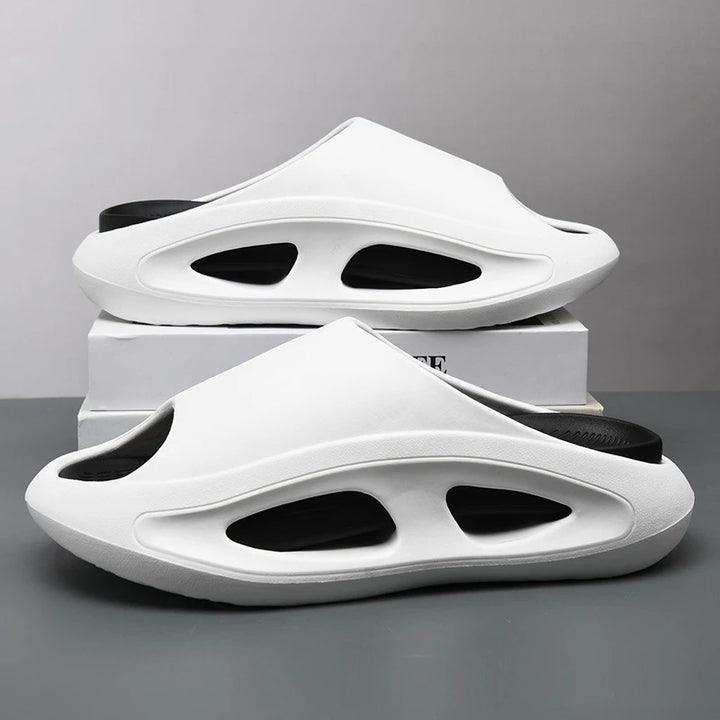 VELTURA™ CLOUD SLIDES