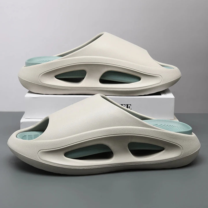 VELTURA™ CLOUD SLIDES