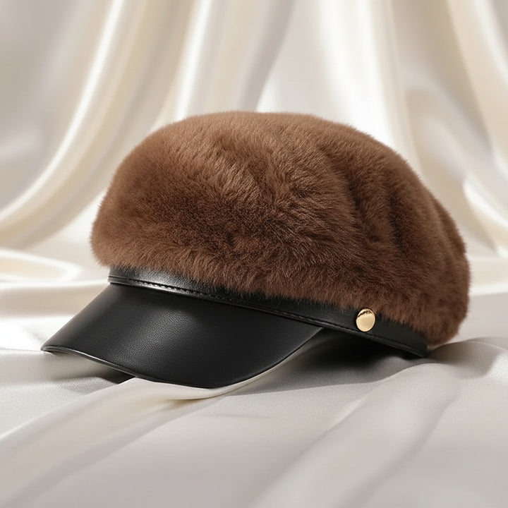 KAELIS HAT