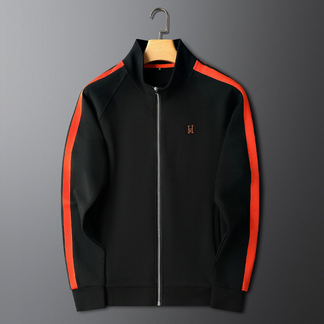 KINGSTON TRACKSUIT