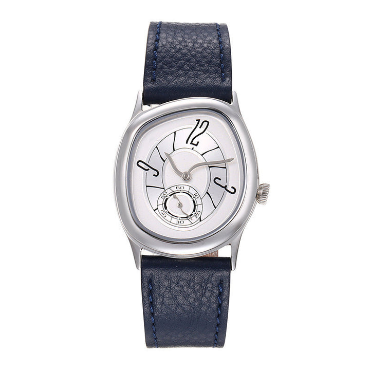 ORIN WATCH