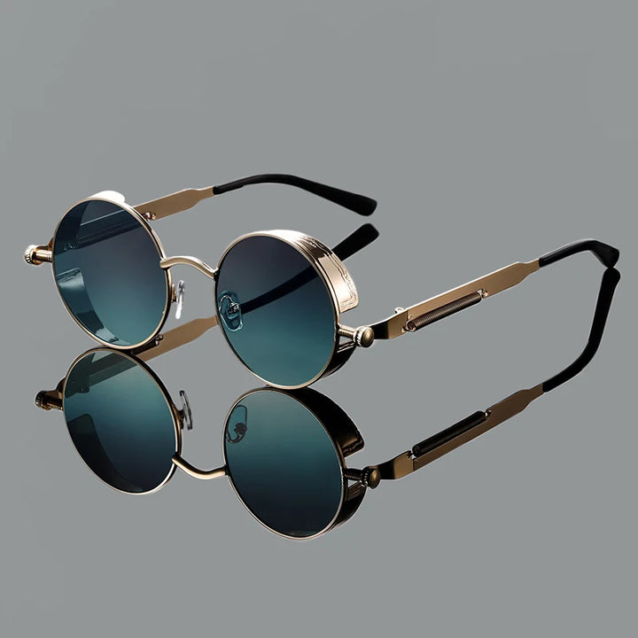 ORION SHADES