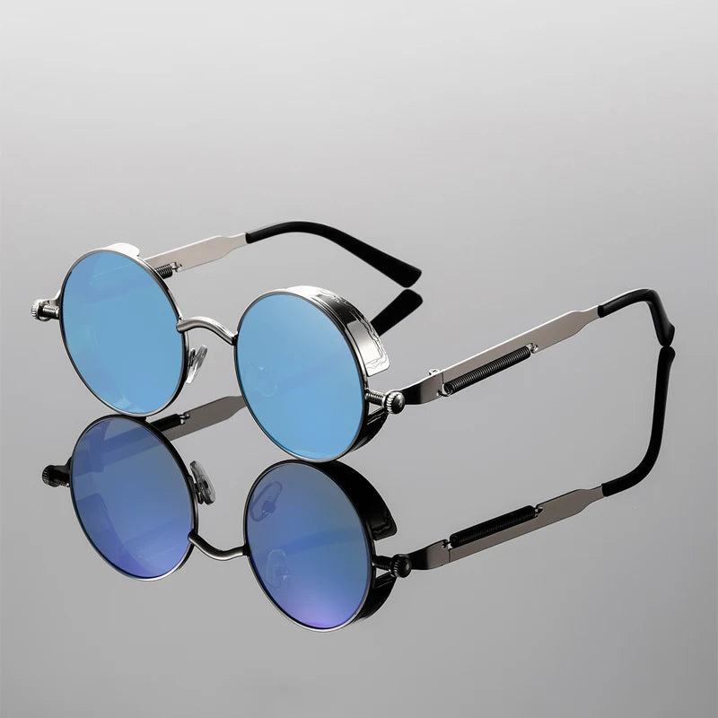 ORION SHADES
