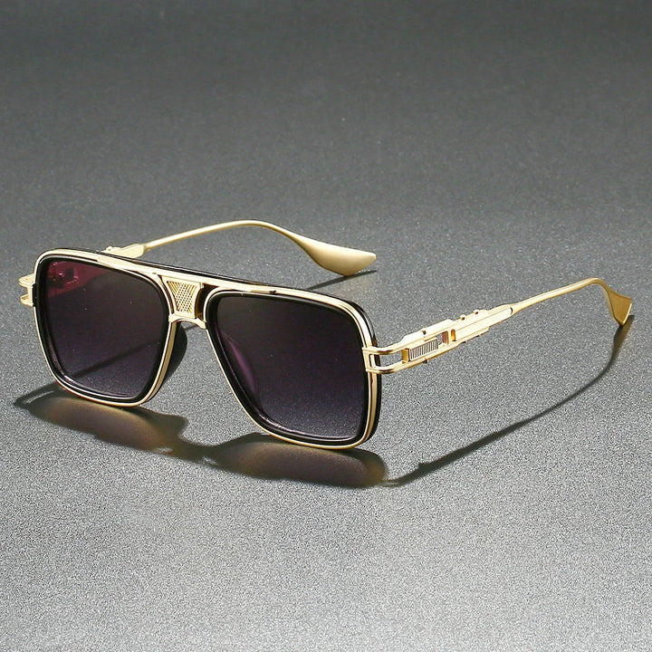 IMPERIO SHADES