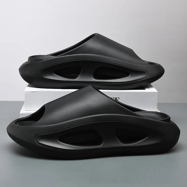 VELTURA™ CLOUD SLIDES