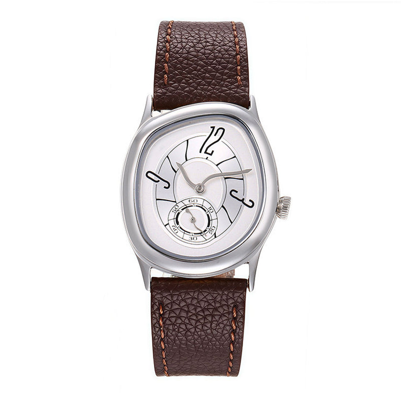 ORIN WATCH