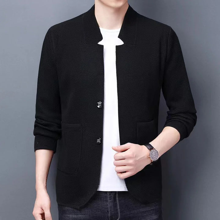 URBAN CARDIGAN BLAZER