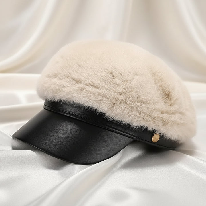KAELIS HAT