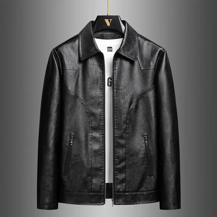 VALENZA JACKET