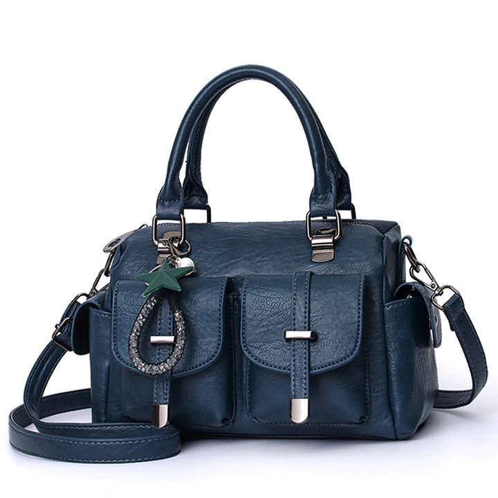 ROSALINE SHOULDER BAG