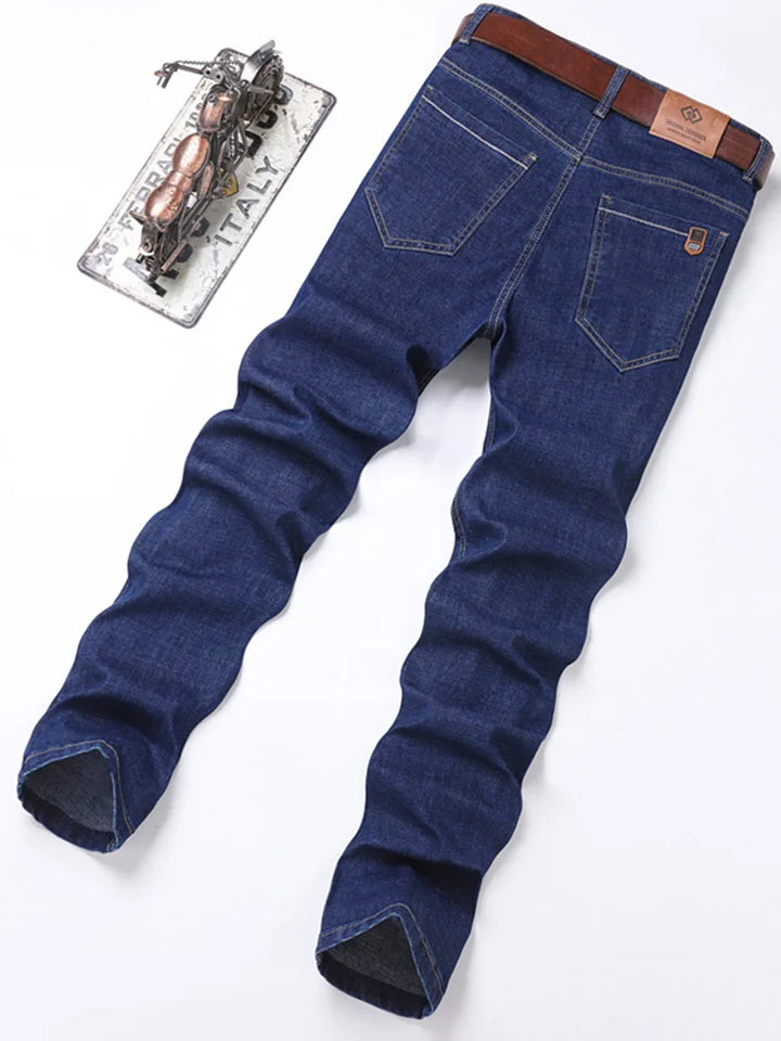 NOBLE DENIM