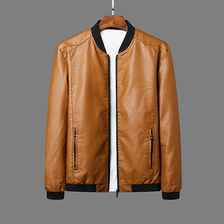 StreetForm Jacket