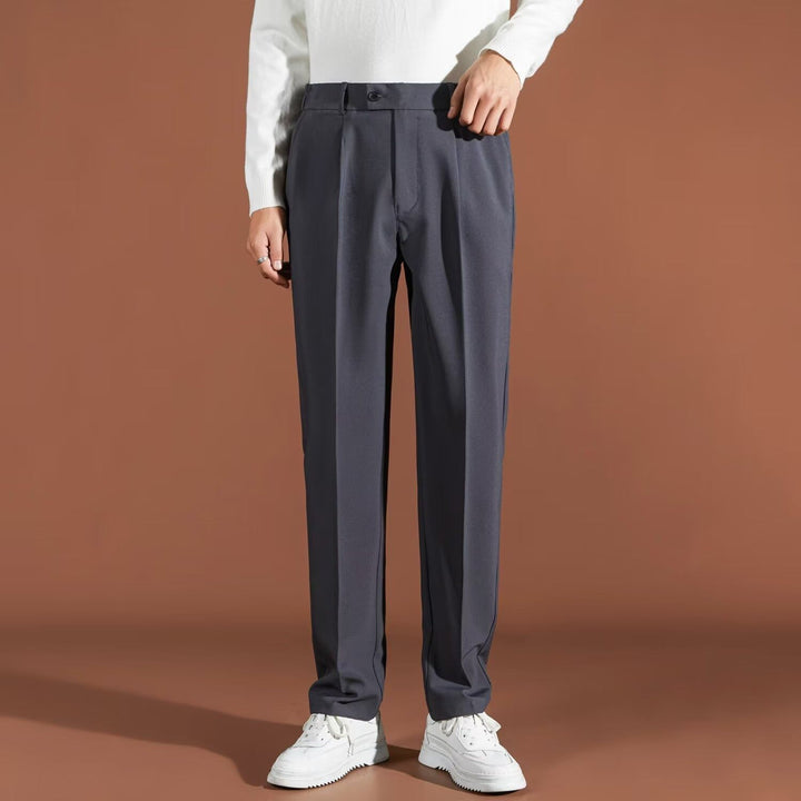 HOLLIS TROUSERS