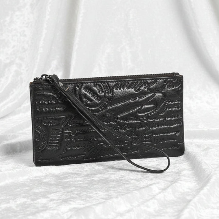 KODA WALLET