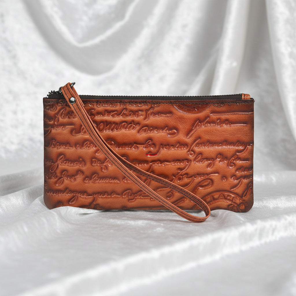 KODA WALLET