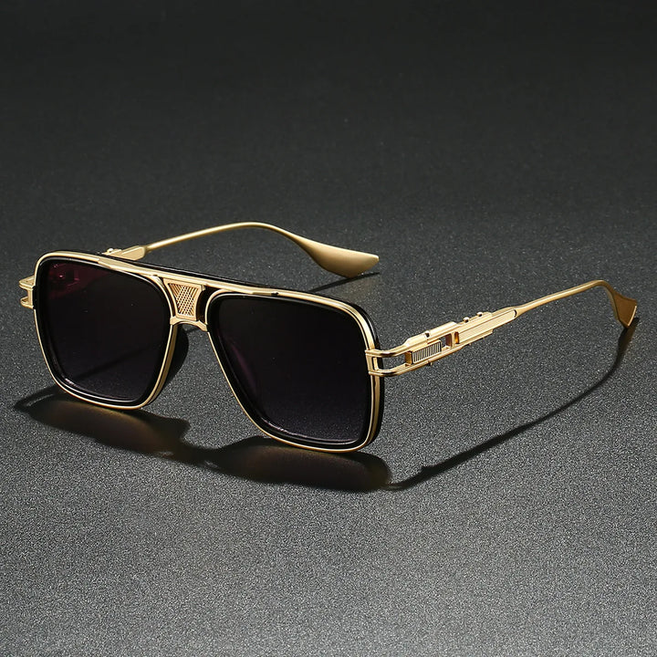 IMPERIO SHADES