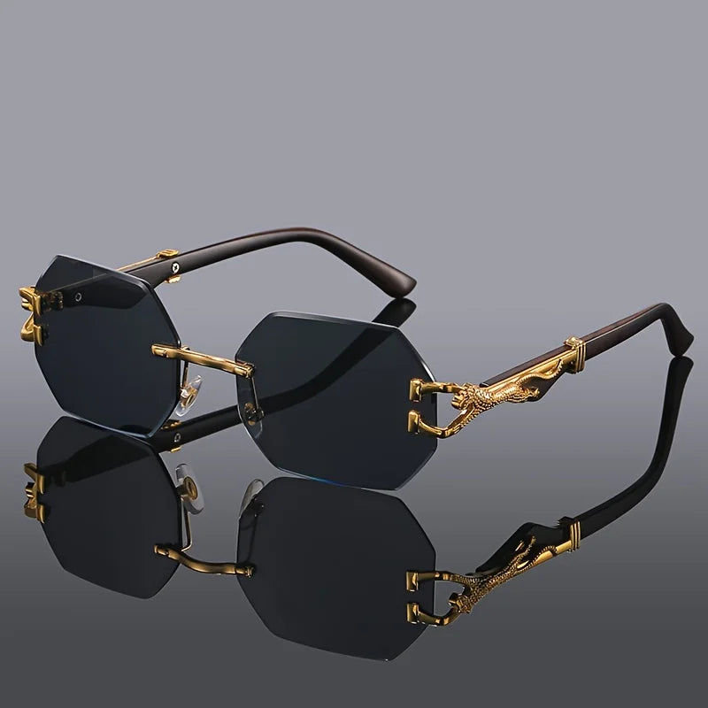 VALENTOR SUNGLASSES
