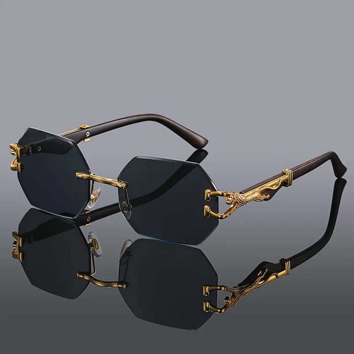 VALENTOR SUNGLASSES