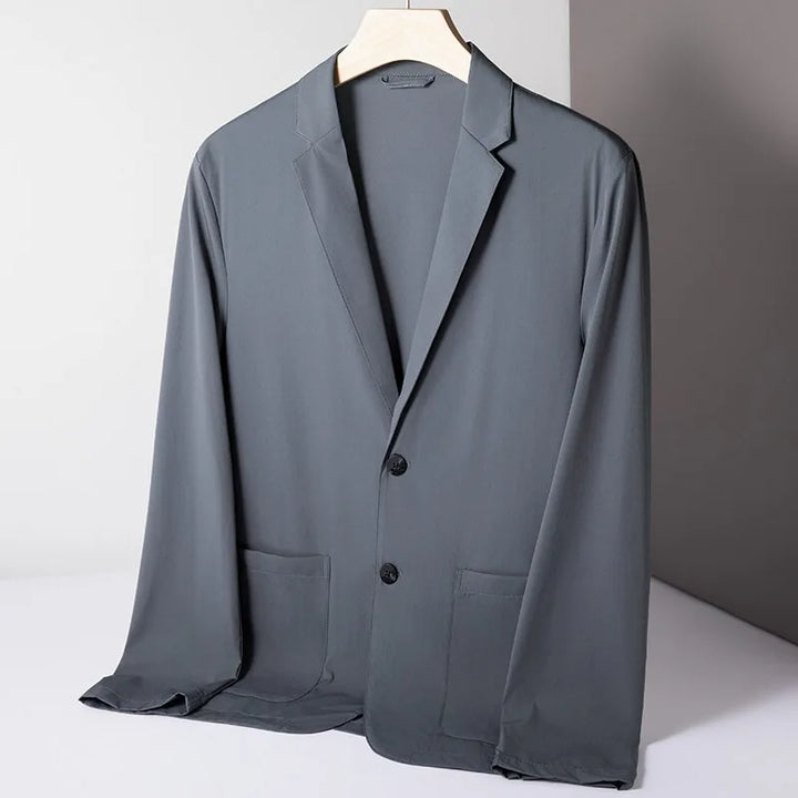 MILANO STRETCH BLAZER