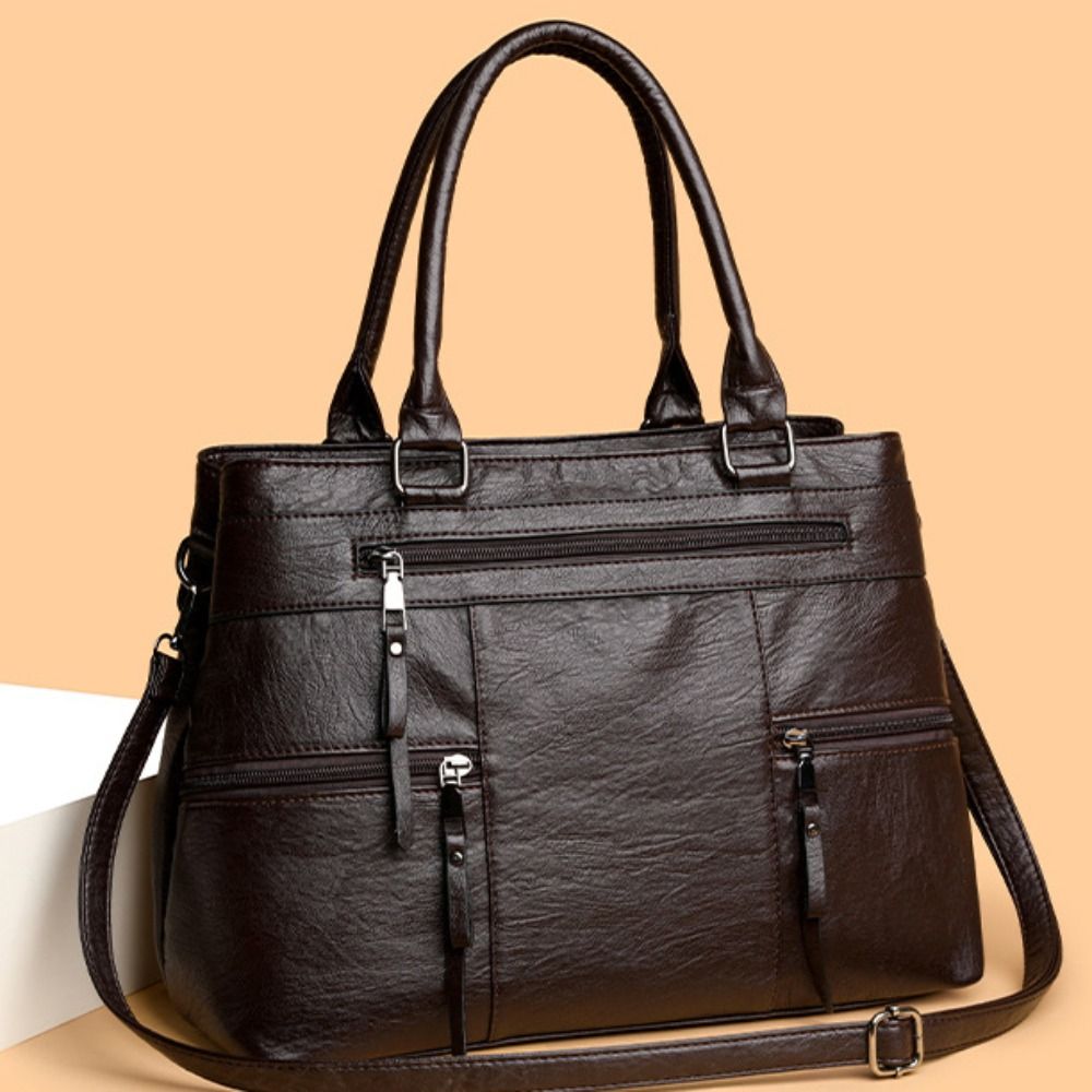 ZAFIELLE SHOULDER BAG