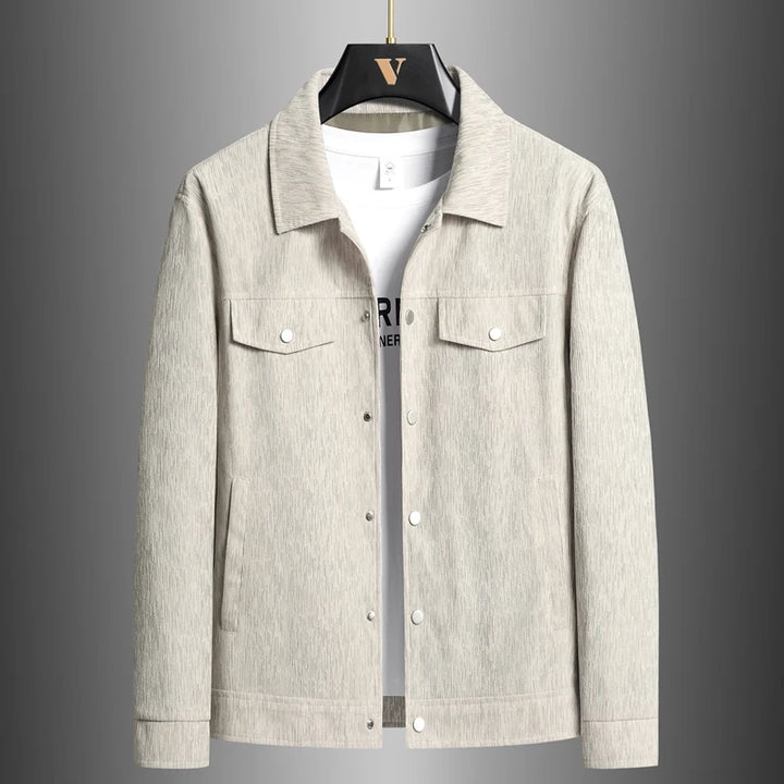 TOSCANA JACKET