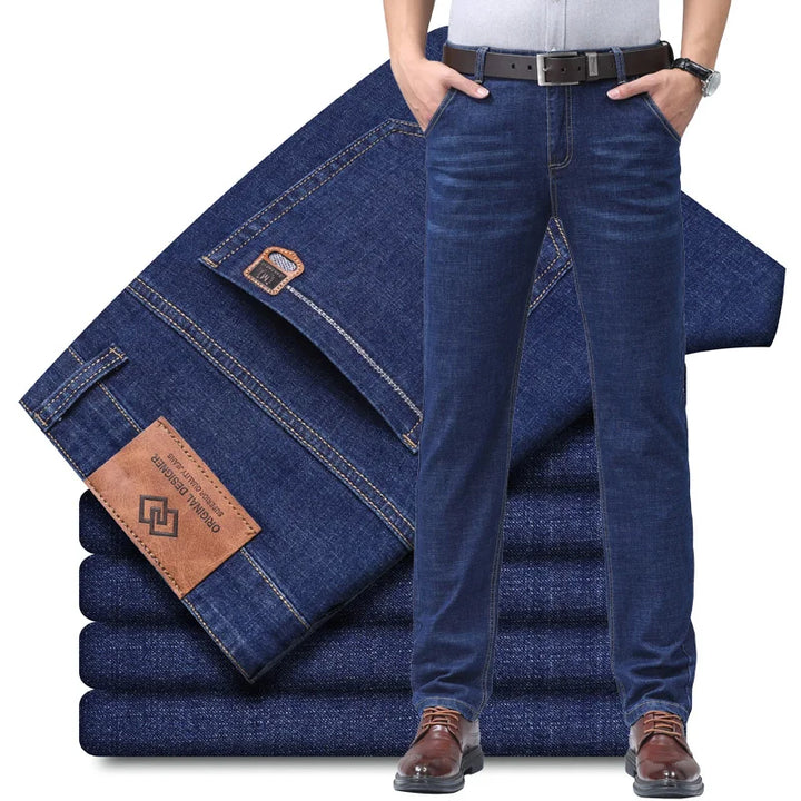 NOBLE DENIM