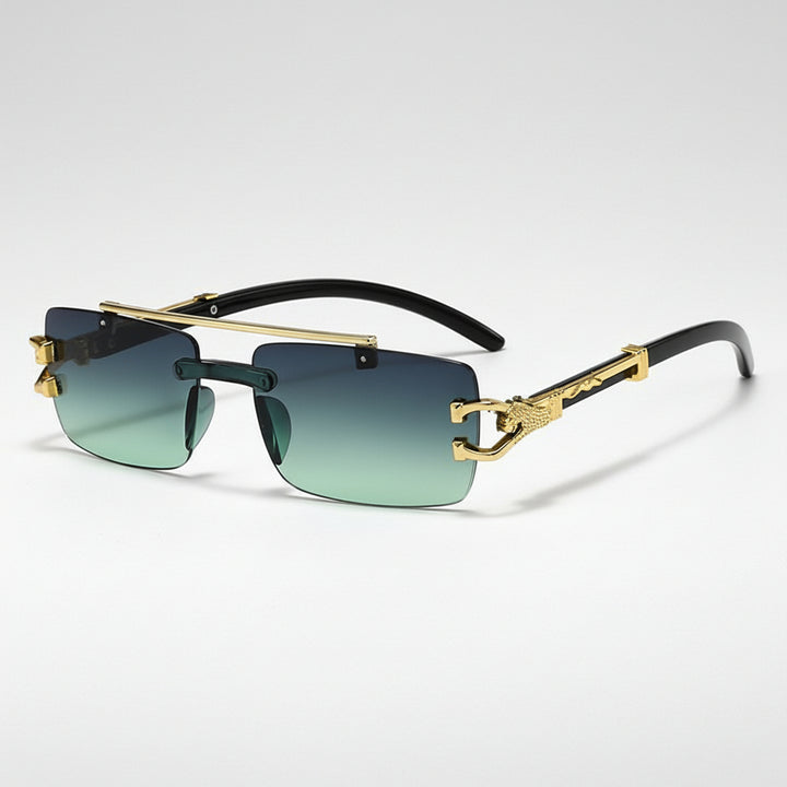 VEYDON SUNGLASSES