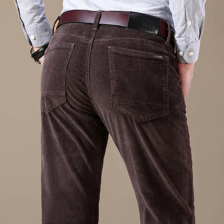 CORDE™ TROUSERS