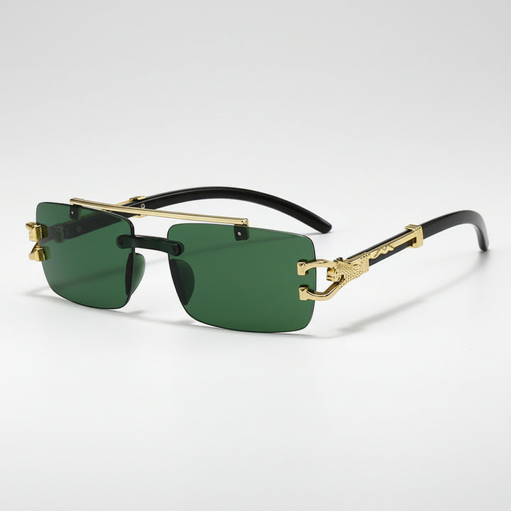 VEYDON SUNGLASSES