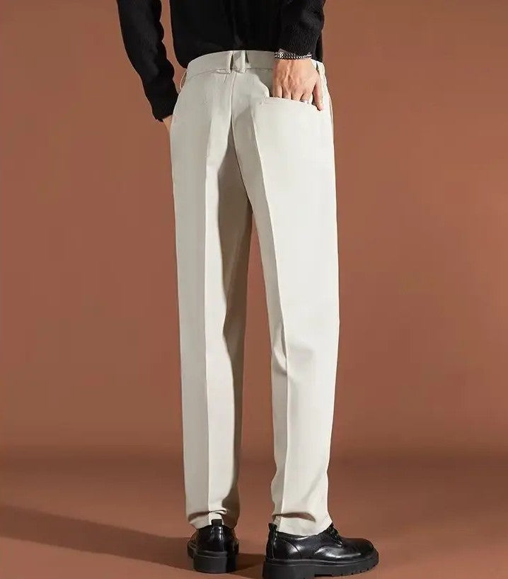 HOLLIS TROUSERS