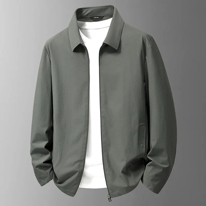 AURELIO JACKET