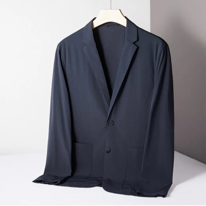 MILANO STRETCH BLAZER