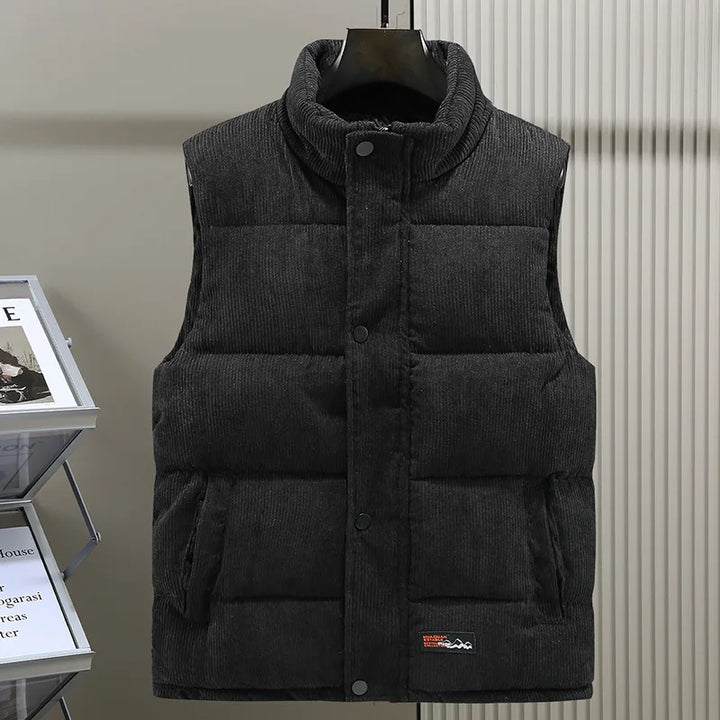 IRONFORD VEST