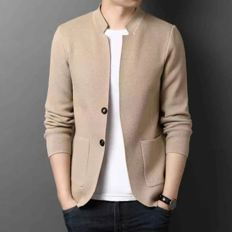 URBAN CARDIGAN BLAZER