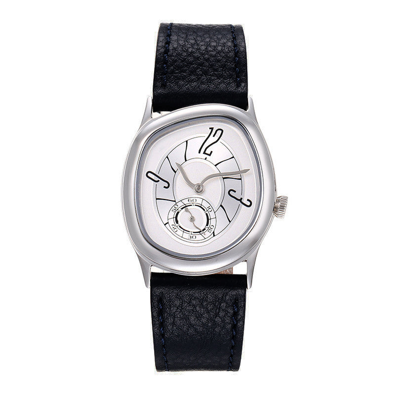 ORIN WATCH