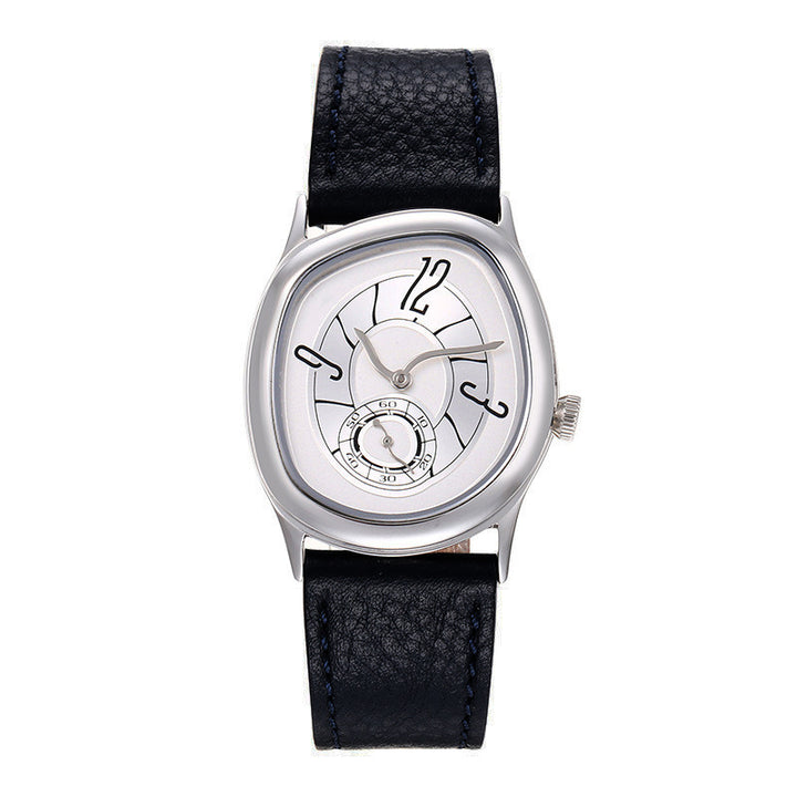 ORIN WATCH
