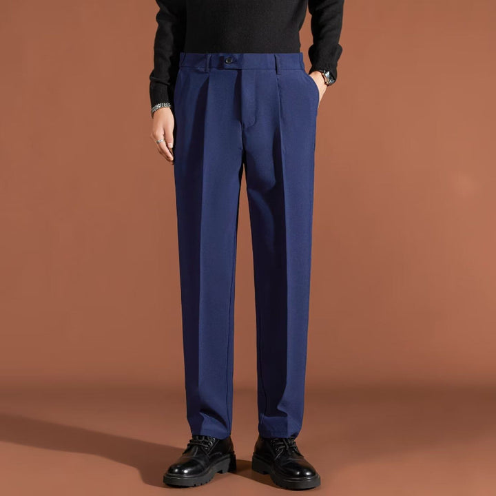 HOLLIS TROUSERS