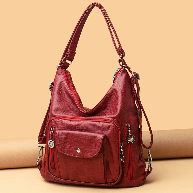 AVELISSE CONVERTIBLE BAG