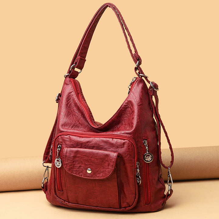 AVELISSE CONVERTIBLE BAG