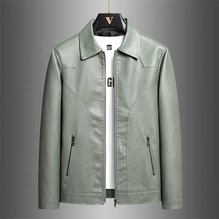 VALENZA JACKET
