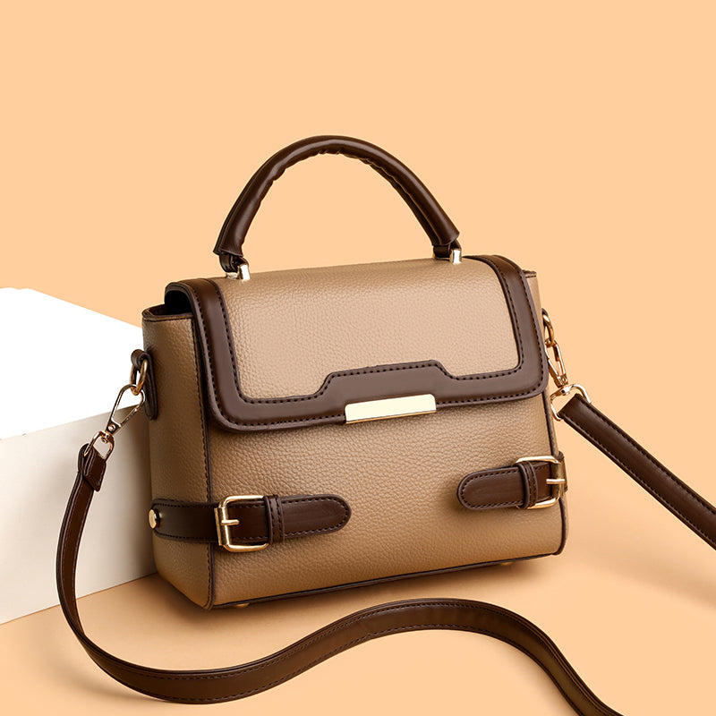 ROSALINA SHOULDER BAG